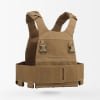 coyote-brown-pl