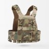 multicam-pl