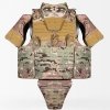 multicam-pl