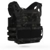 multicam-black-pl