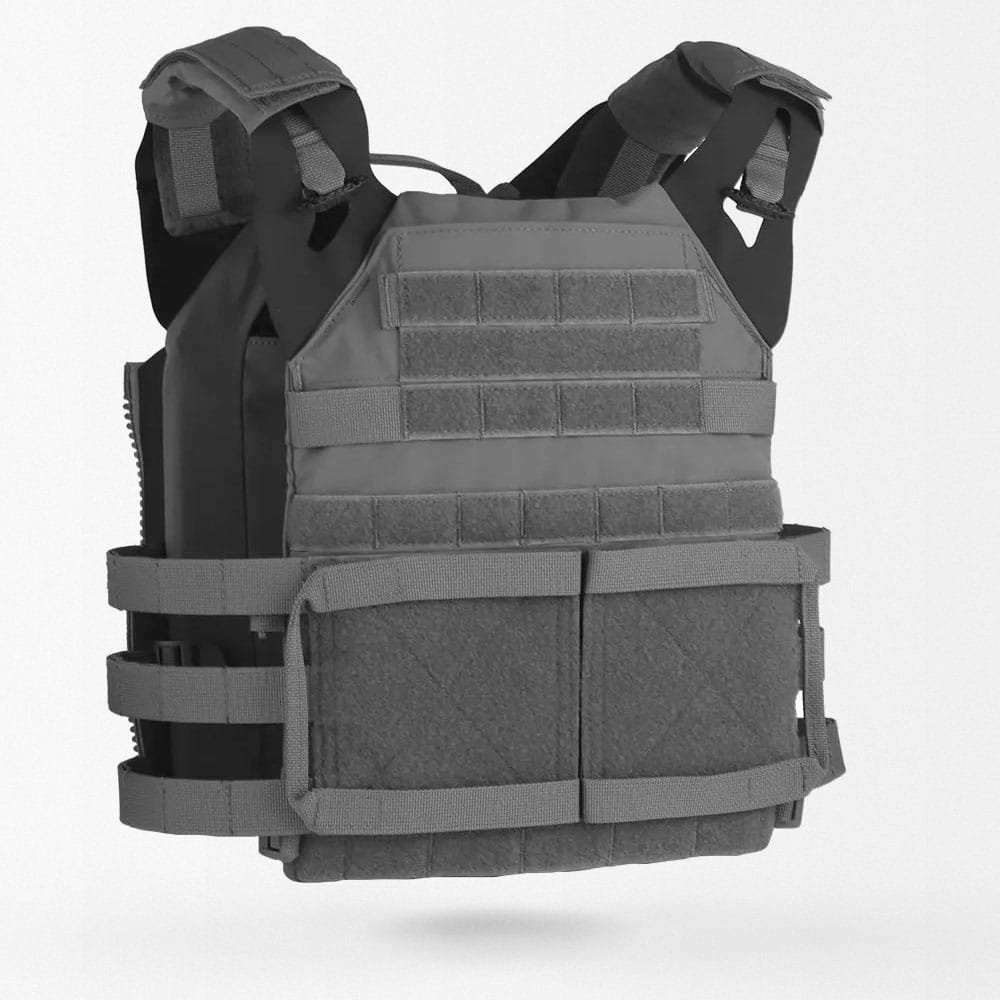 Kamizelka taktyczna JPC 2.0 - obrazek 13