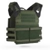 ranger-green-pl