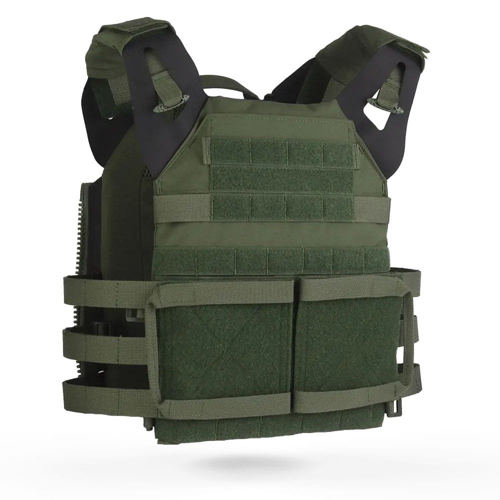 Kamizelka taktyczna JPC 2.0 - obrazek 10