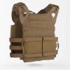 coyote-brown-pl