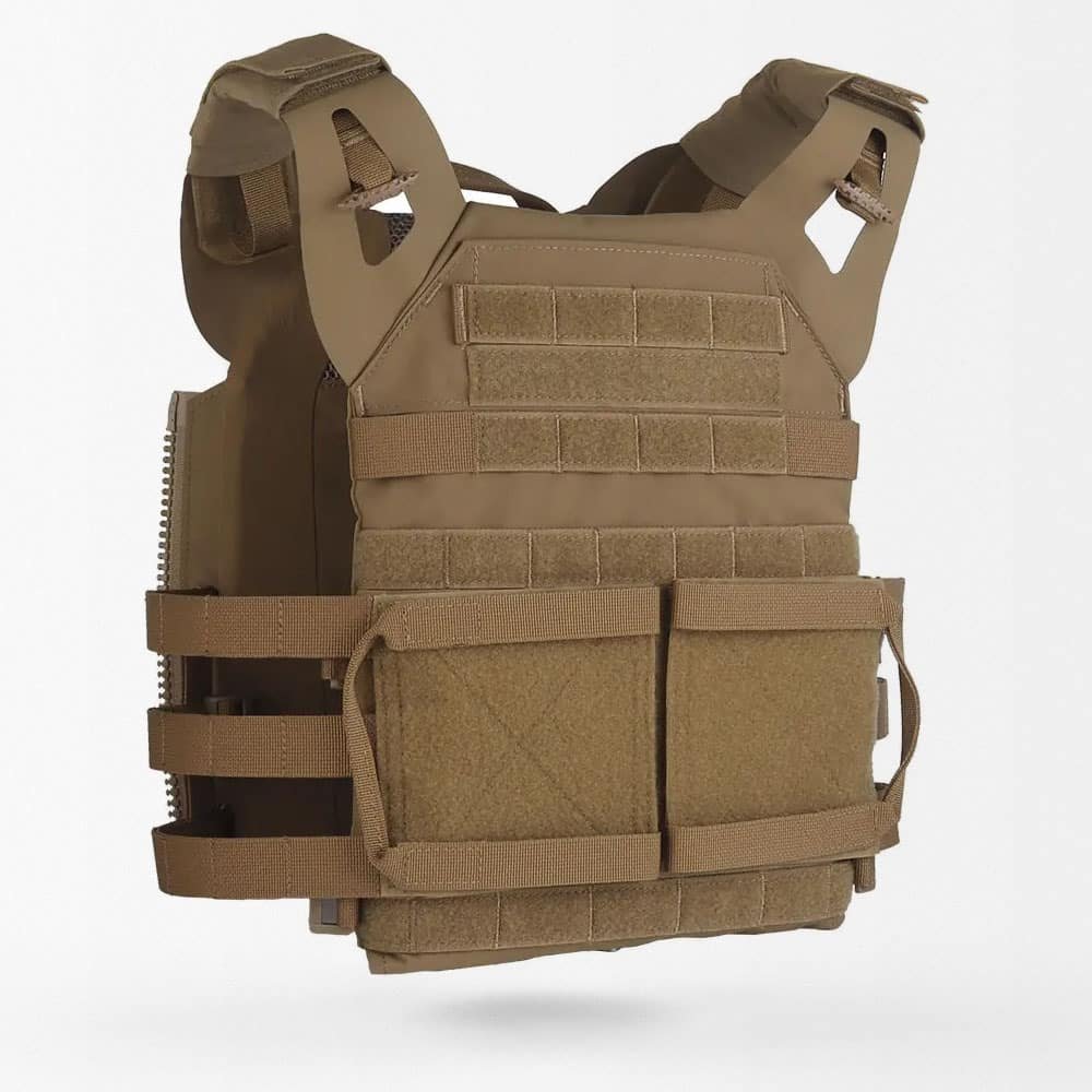 Kamizelka taktyczna JPC 2.0 - obrazek 11