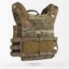 multicam-pl