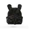 multicam-black-pl