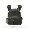 ranger-green-pl