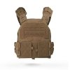 coyote-brown-pl