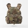 multicam-pl