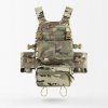 multicam-pl