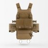 coyote-brown-pl