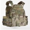 multicam-pl