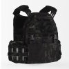 multicam-black-pl