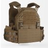 coyote-brown-pl