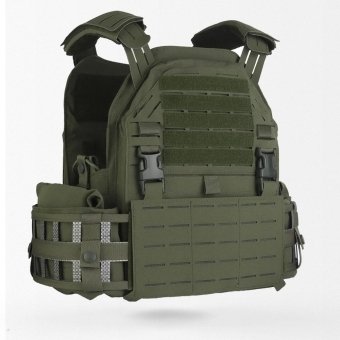 Kamizelka taktyczna LTB 6094