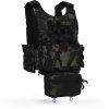 multicam-black-pl