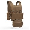 coyote-brown-pl