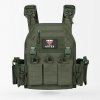 ranger-green-pl