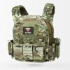 multicam-pl