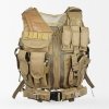 khaki-pl