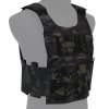 multicam-black-pl