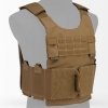 coyote-brown-pl