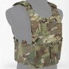 multicam-pl