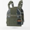 ranger-green-pl