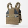 coyote-brown-pl
