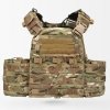 multicam-pl