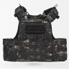 black-multicam-pl