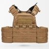 coyote-brown-pl