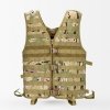 multicam-pl