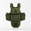 od-green-pl