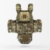 multicam-pl