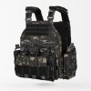 black-multicam-pl