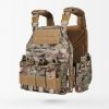 multicam-pl