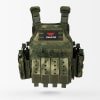 atacs-fg-pl