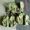 army-green-pl