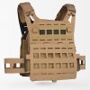 coyote-brown-pl