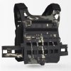 multicam-black-pl