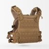 coyote-brown-pl