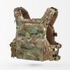 multicam-pl
