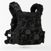 multicam-black-pl