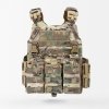 multicam-pl