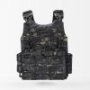 multicam-black-pl