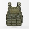 ranger-green-pl