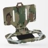 multicam-pl
