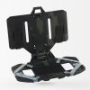 black-multicam-pl